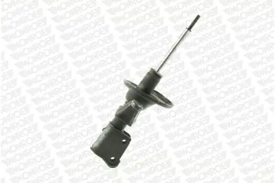 Amortiguador Monroe Original (Gas Technology) MONROE 16473 Edición Limitada
